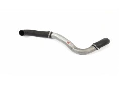 Recambio de mangueras intercooler para bmw serie 3 berlina (e46) 320d referencia OEM IAM 2247324C W11612247324C 