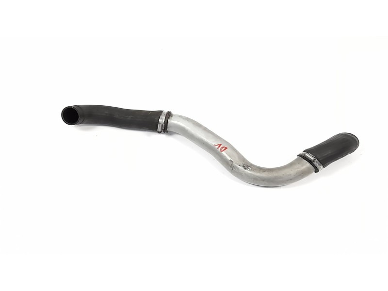 Recambio de mangueras intercooler para bmw serie 3 berlina (e46) 320d referencia OEM IAM 2247324C W11612247324C 
