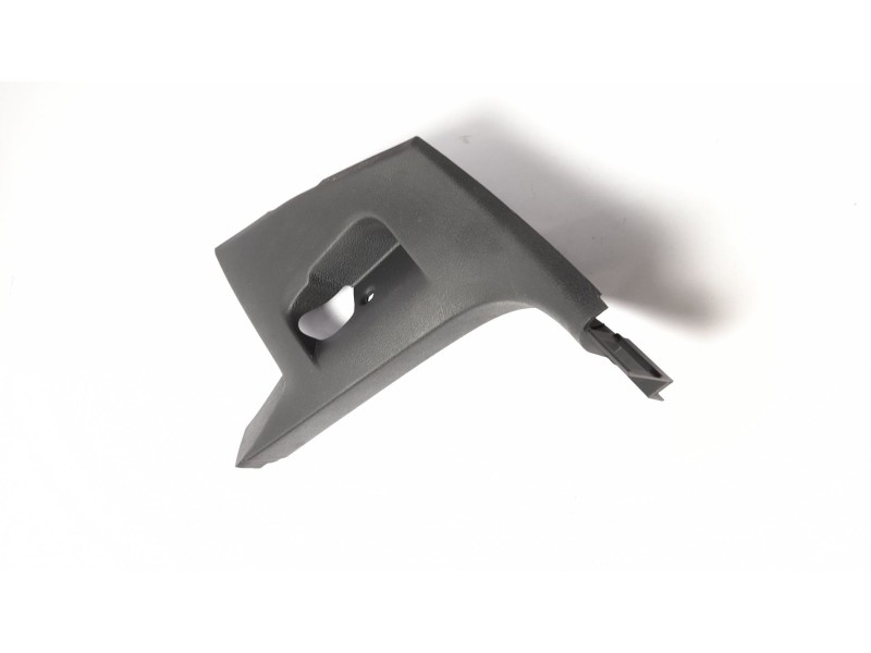 Recambio de moldura para volkswagen golf plus (521) advance referencia OEM IAM 5M1863483A  