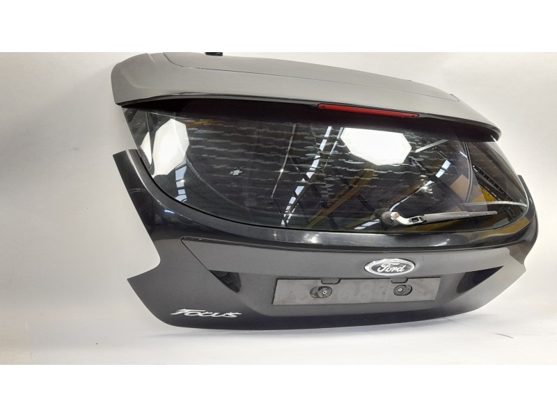 Recambio de porton trasero para ford focus lim. (cb8) trend referencia OEM IAM   