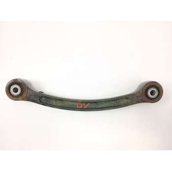 BRAZO SUSPENSION INFERIOR TRASERO DERECHO 