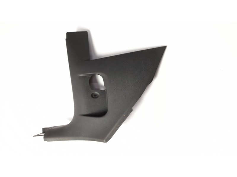 Recambio de moldura para volkswagen golf plus (521) advance referencia OEM IAM 5M1863483A  