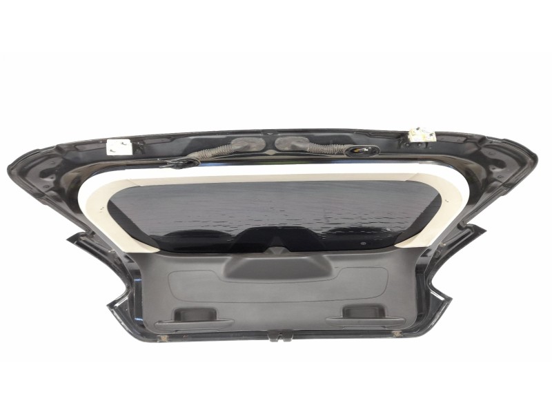 Recambio de porton trasero para ford focus lim. (cb8) trend referencia OEM IAM   