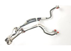 Recambio de tubo para citroen c4 coupe 1.6 hdi cat (9hy / dv6ted4) referencia OEM IAM 9683906680  