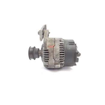 ALTERNADOR 050903015C 0120485047 