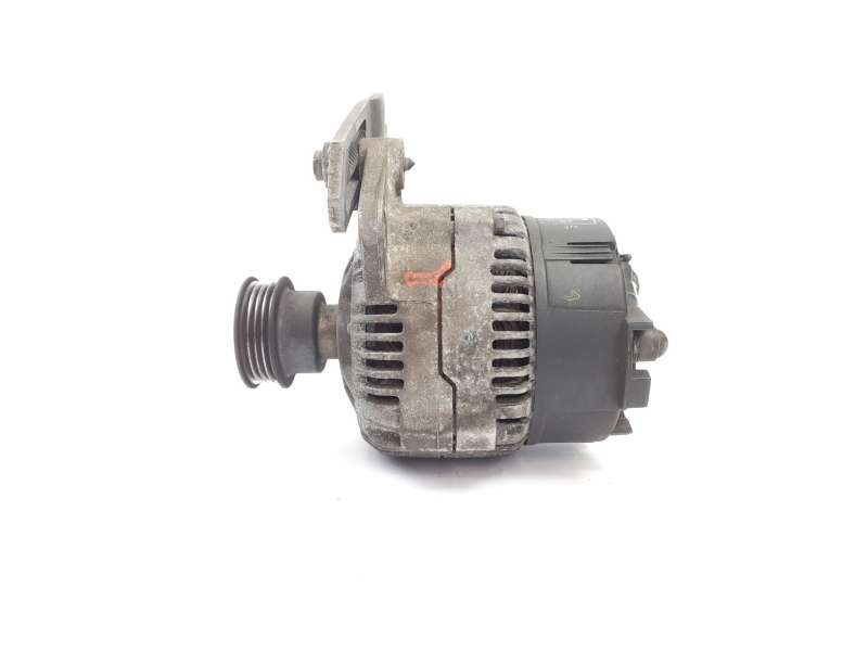ALTERNADOR 050903015C 0120485047 