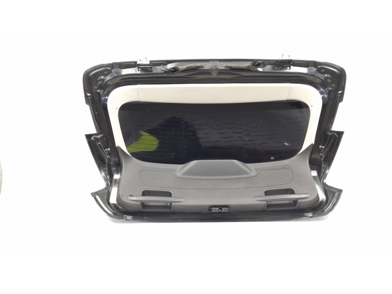 Recambio de porton trasero para ford focus lim. (cb8) trend referencia OEM IAM   