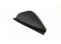 Recambio de moldura para volkswagen golf plus (521) advance referencia OEM IAM 5M0858247D  