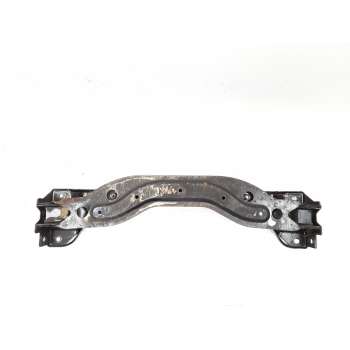 PUENTE DELANTERO 86BB5019AA 
