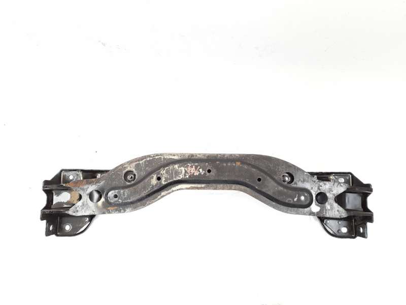 PUENTE DELANTERO 86BB5019AA 