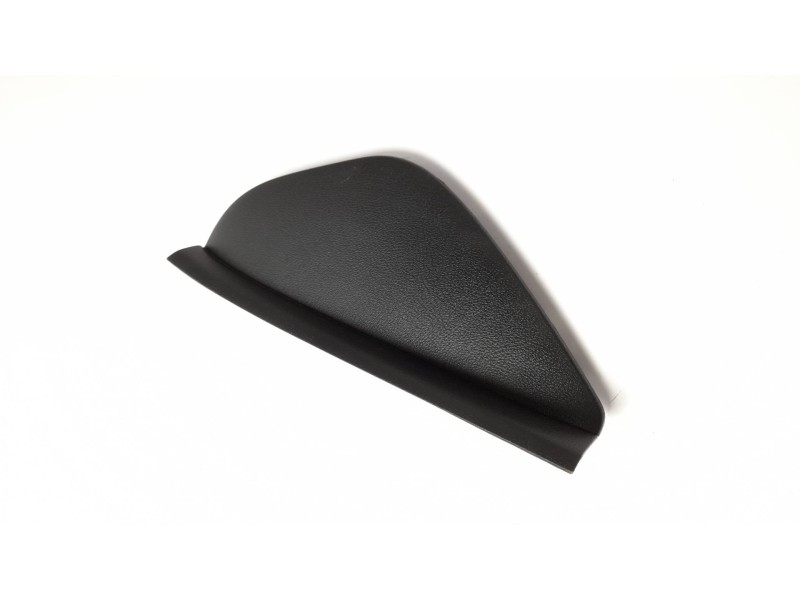 Recambio de moldura para volkswagen golf plus (521) advance referencia OEM IAM 5M0858247D  