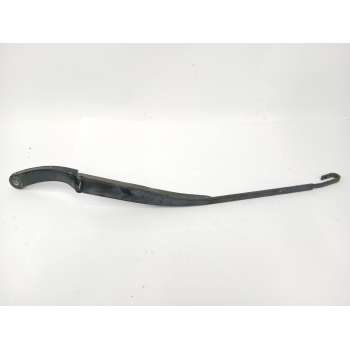 BRAZO LIMPIA DELANTERO IZQUIERDO 80004996 