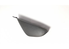Recambio de moldura para volkswagen golf plus (521) advance referencia OEM IAM 5M0858247D   2