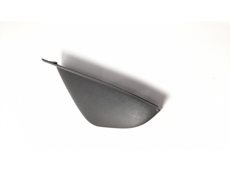 Recambio de moldura para volkswagen golf plus (521) advance referencia OEM IAM 5M0858247D  