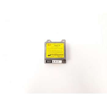 CENTRALITA AIRBAG 0K2DK677F0 