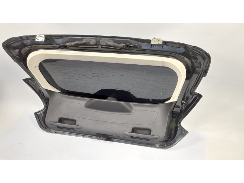Recambio de porton trasero para ford focus lim. (cb8) trend referencia OEM IAM   