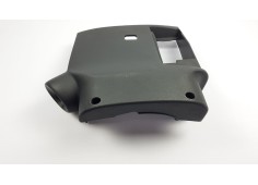 Recambio de molduras delanteras para peugeot 3008 1.6 hdi fap referencia OEM IAM 9685849177   2