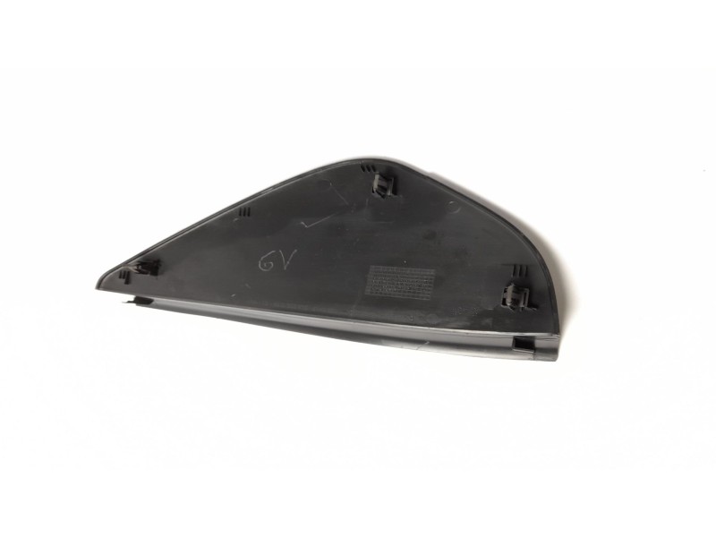 Recambio de moldura para volkswagen golf plus (521) advance referencia OEM IAM 5M0858247D  