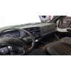 citroën jumper caja/chasis (230) del año 1998