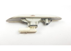 Recambio de piloto lateral izquierdo para bmw serie 1 berlina (e81/e87) 120d referencia OEM IAM 932997 6313693299709  2