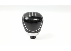 Recambio de pomo palanca cambio para ford focus lim. (cb8) trend referencia OEM IAM    2