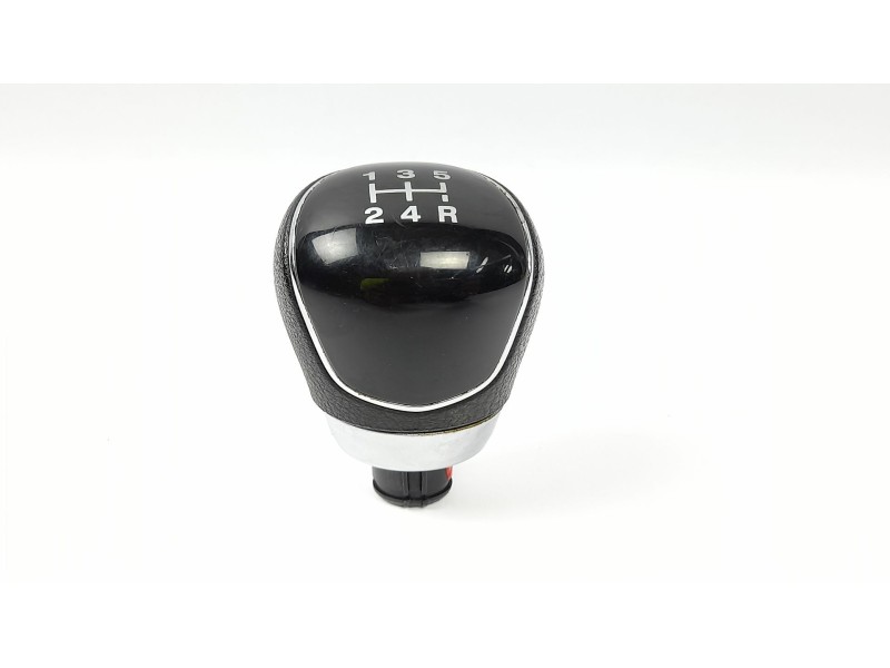 Recambio de pomo palanca cambio para ford focus lim. (cb8) trend referencia OEM IAM   
