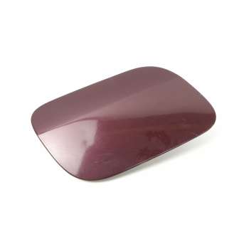 TAPA EXTERIOR COMBUSTIBLE 8A0809905A 