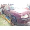 opel vectra a fastback (88_, 89_) del año 1993