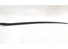 Recambio de moldura para volkswagen golf plus (521) advance referencia OEM IAM 5M0854354328D  