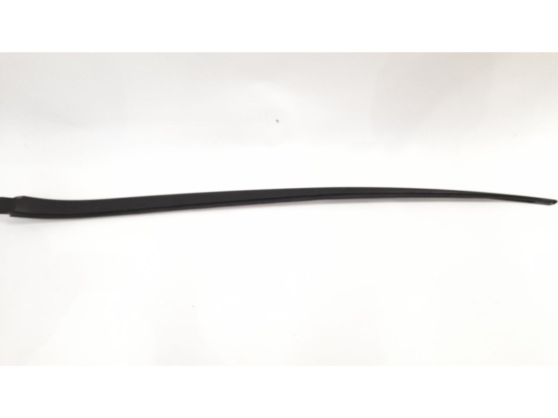 Recambio de moldura para volkswagen golf plus (521) advance referencia OEM IAM 5M0854354328D  