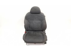 Recambio de asiento delantero izquierdo para nissan primera berlina (p12) hatchback 1.9 dci referencia OEM IAM   