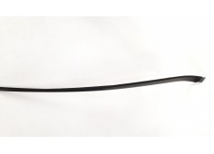 Recambio de moldura para volkswagen golf plus (521) advance referencia OEM IAM 5M0854354328D   2