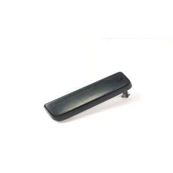 MANETA EXTERIOR DELANTERA DERECHA 5796R2 