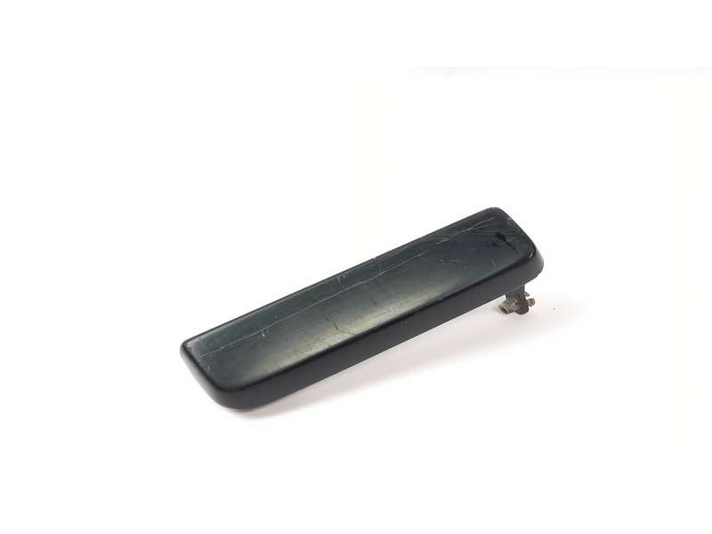 MANETA EXTERIOR DELANTERA DERECHA 5796R2 