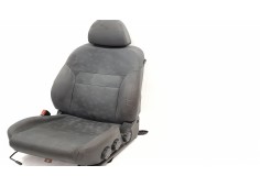 Recambio de asiento delantero izquierdo para nissan primera berlina (p12) hatchback 1.9 dci referencia OEM IAM    2