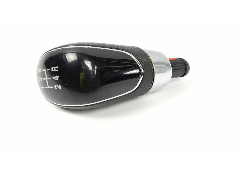 Recambio de pomo palanca cambio para ford focus lim. (cb8) trend referencia OEM IAM   