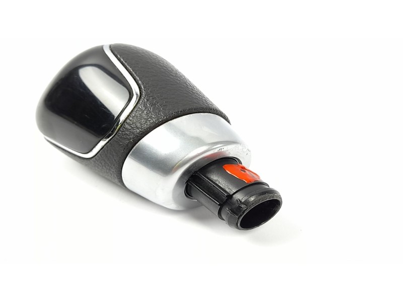 Recambio de pomo palanca cambio para ford focus lim. (cb8) trend referencia OEM IAM   