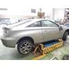toyota celica (t23) del año 1999