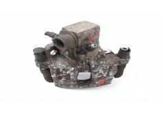 Recambio de pinza freno trasera izquierda para ford focus lim. (cb8) trend referencia OEM IAM   