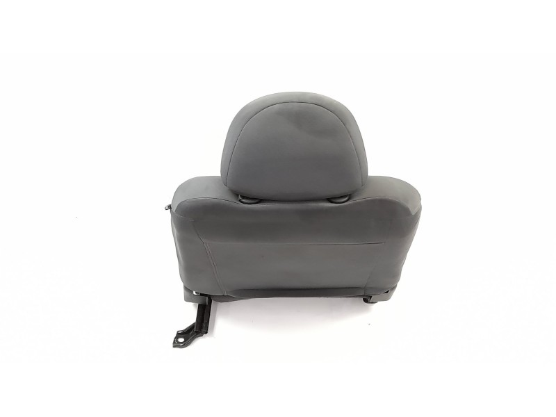Recambio de asiento delantero izquierdo para nissan primera berlina (p12) hatchback 1.9 dci referencia OEM IAM   