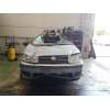 fiat punto (188_) del año 2007