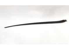 Recambio de moldura para volkswagen golf plus (521) advance referencia OEM IAM 5M0854327D  