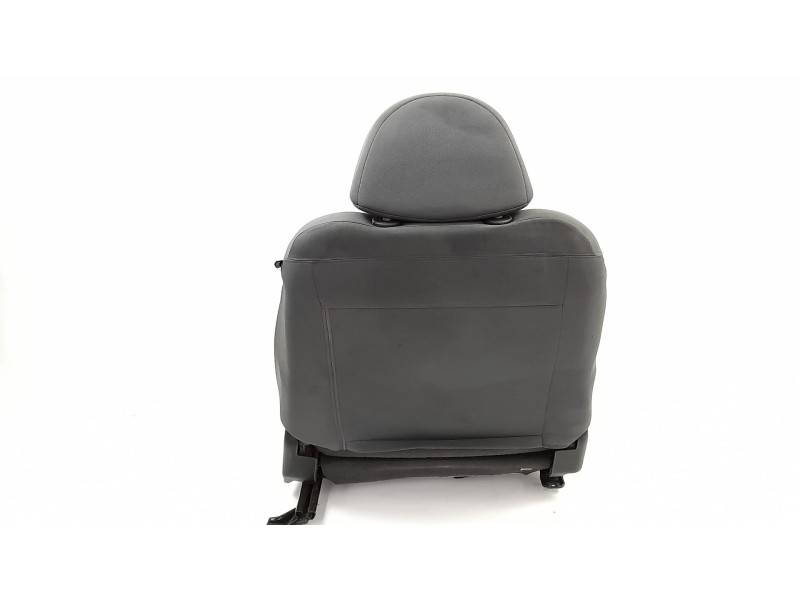 Recambio de asiento delantero izquierdo para nissan primera berlina (p12) hatchback 1.9 dci referencia OEM IAM   