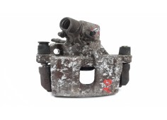 Recambio de pinza freno trasera izquierda para ford focus lim. (cb8) trend referencia OEM IAM    2