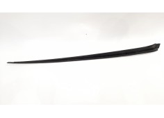 Recambio de moldura para volkswagen golf plus (521) advance referencia OEM IAM 5M0854327D   2