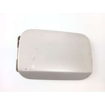 TAPA EXTERIOR COMBUSTIBLE 
