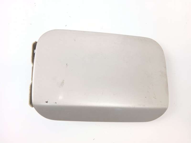 TAPA EXTERIOR COMBUSTIBLE 