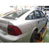 opel vectra b hatchback (j96) del año 2000