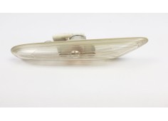 Recambio de piloto lateral derecho para bmw serie 1 berlina (e81/e87) 120d referencia OEM IAM 932998 6313693299709 