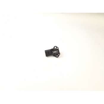 SENSOR PRESION 038906051B 